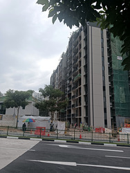 Norwood Grand (D25), Apartment #532565721